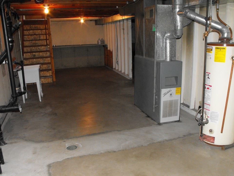 920 South Johnson Road Spokane, WA 99206 - Photo 13 of 16 Gallery Image 13