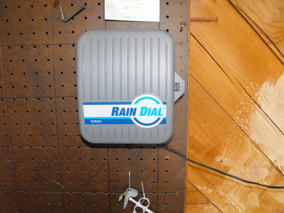 920 South Johnson Road Spokane, WA 99206 - Photo 14 of 16 Gallery Image 14