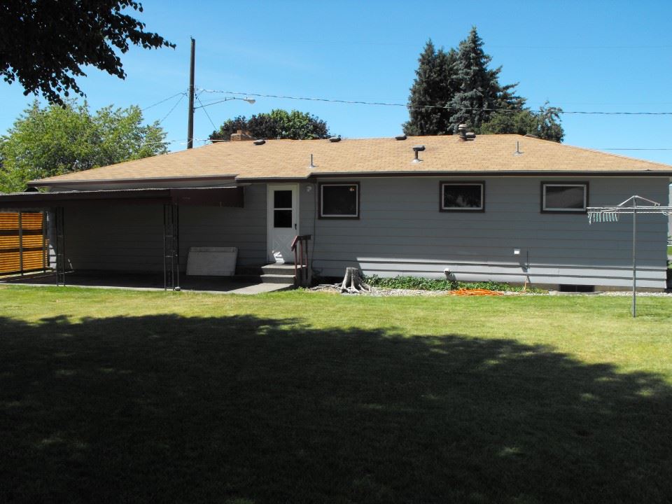 920 South Johnson Road Spokane, WA 99206 - Photo 15 of 16 Gallery Image 15