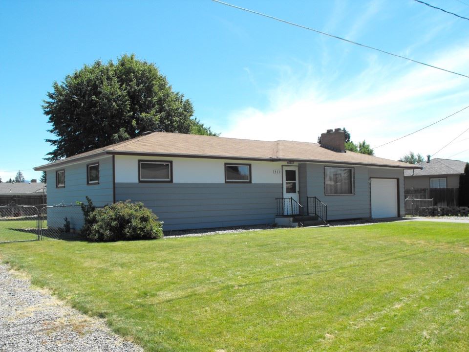 920 South Johnson Road Spokane, WA 99206 - Photo 16 of 16 Gallery Image 16