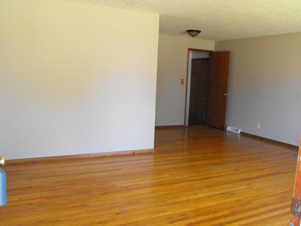 920 South Johnson Road Spokane, WA 99206 - Photo 3 of 16 Gallery Image 3