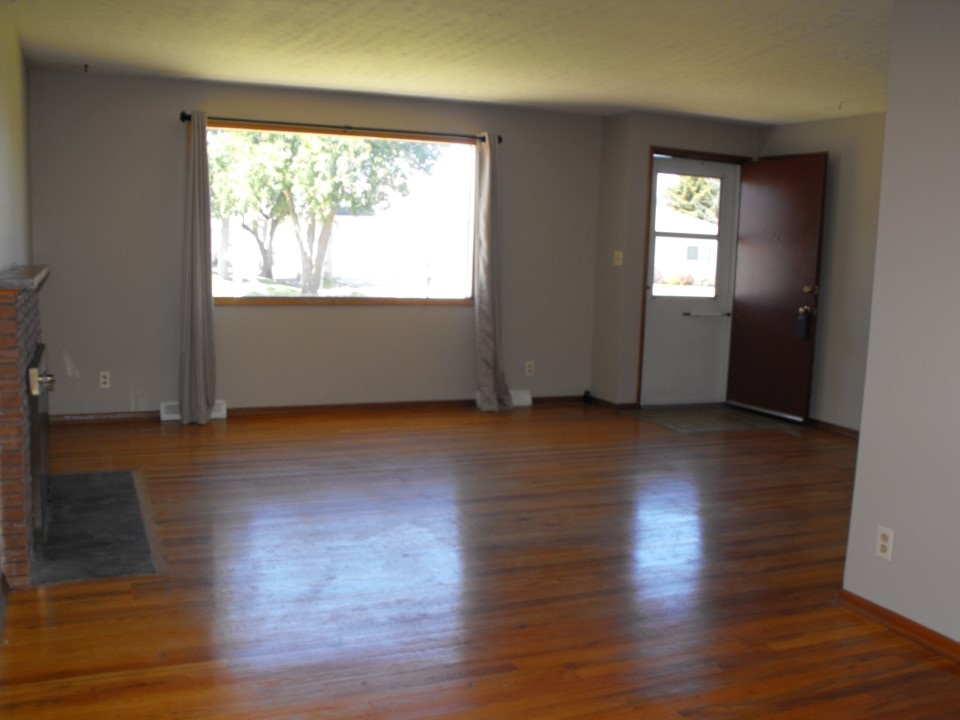 920 South Johnson Road Spokane, WA 99206 - Photo 4 of 16 Gallery Image 4