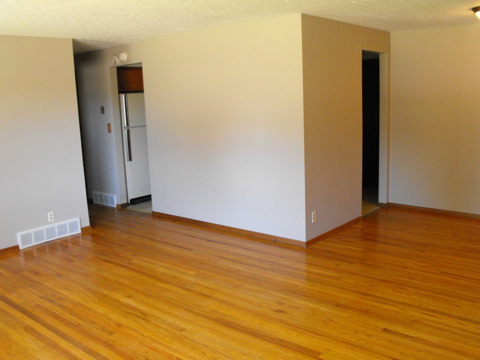 920 South Johnson Road Spokane, WA 99206 - Photo 5 of 16 Gallery Image 5