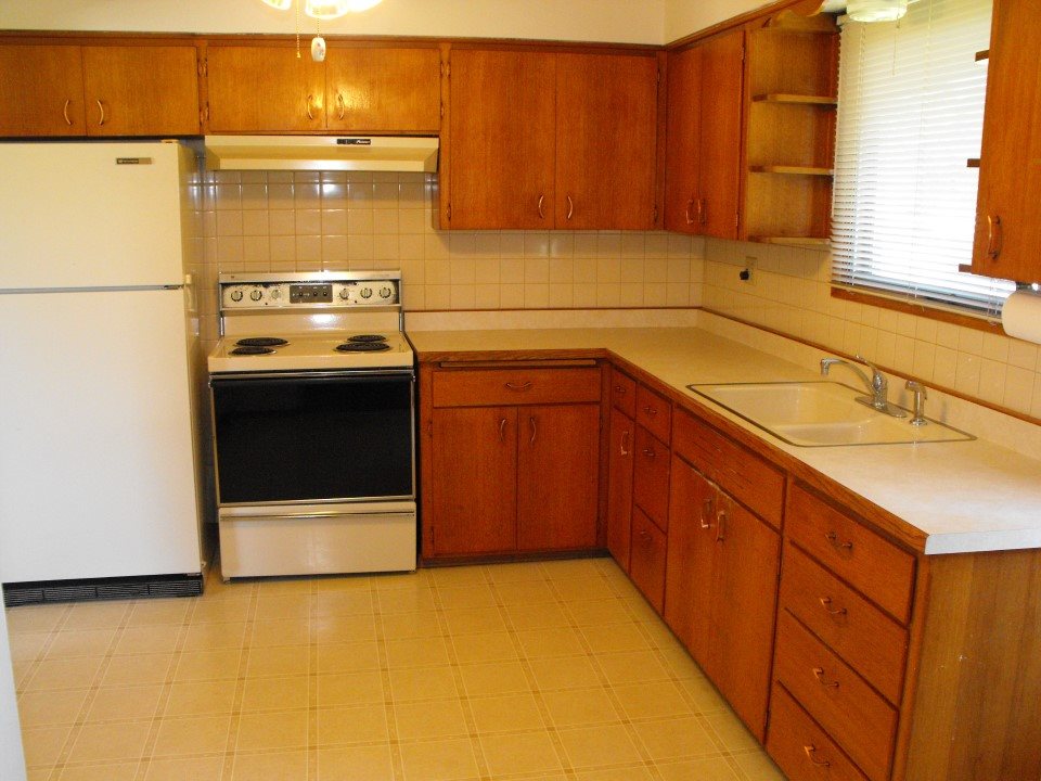 920 South Johnson Road Spokane, WA 99206 - Photo 6 of 16 Gallery Image 6