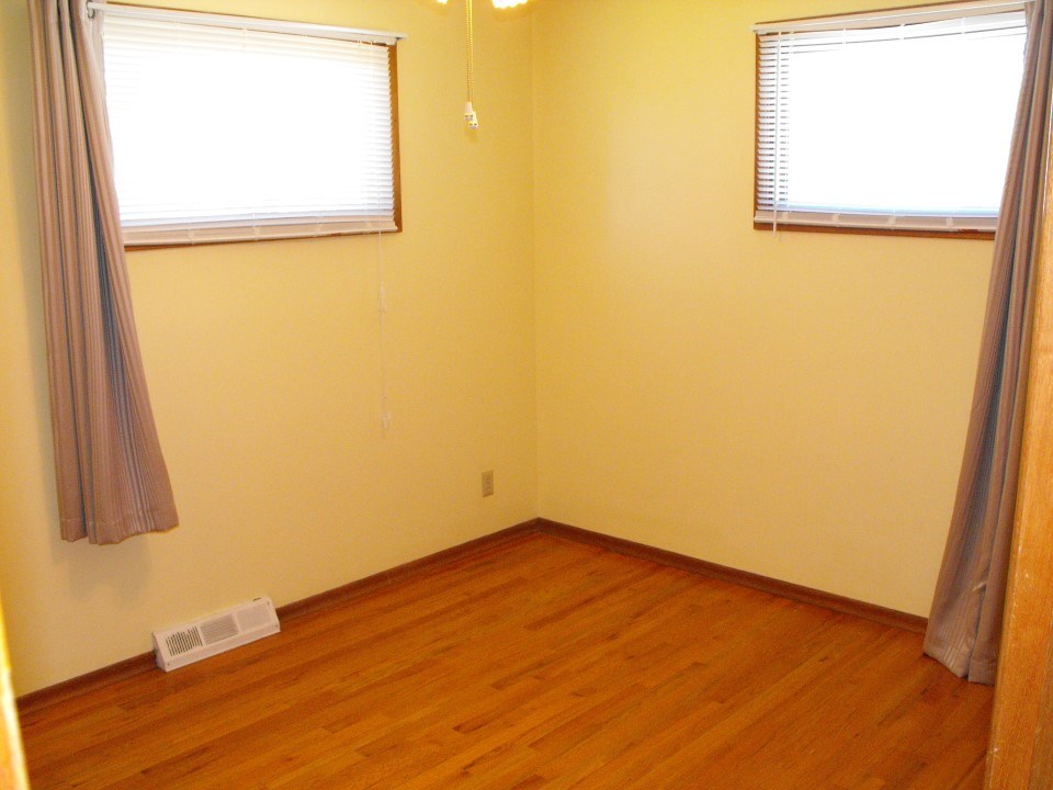 920 South Johnson Road Spokane, WA 99206 - Photo 7 of 16 Gallery Image 7