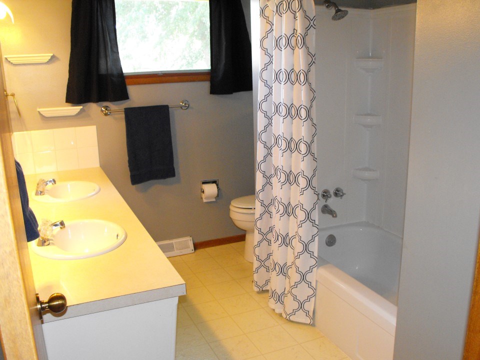 920 South Johnson Road Spokane, WA 99206 - Photo 8 of 16 Gallery Image 8