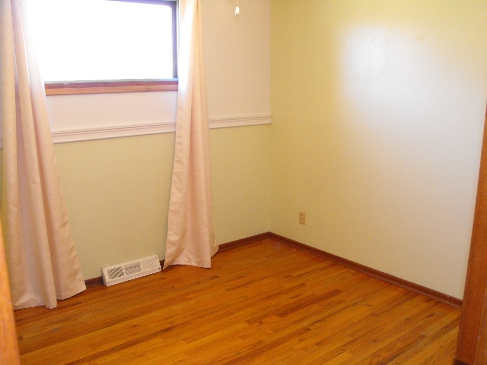 920 South Johnson Road Spokane, WA 99206 - Photo 9 of 16 Gallery Image 9