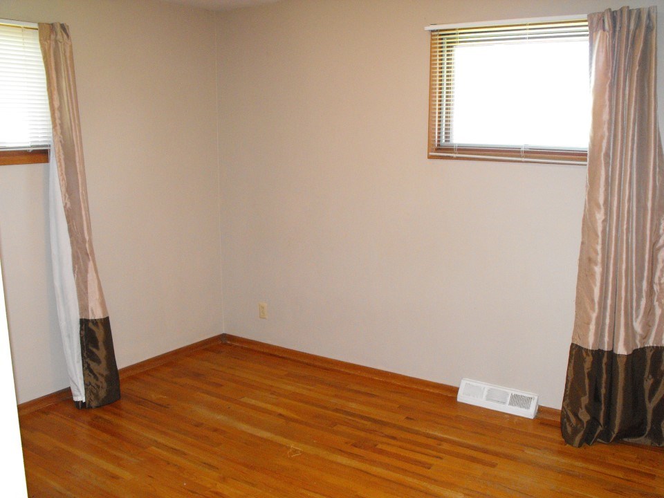 920 South Johnson Road Spokane, WA 99206 - Photo 10 of 16 Gallery Image 10