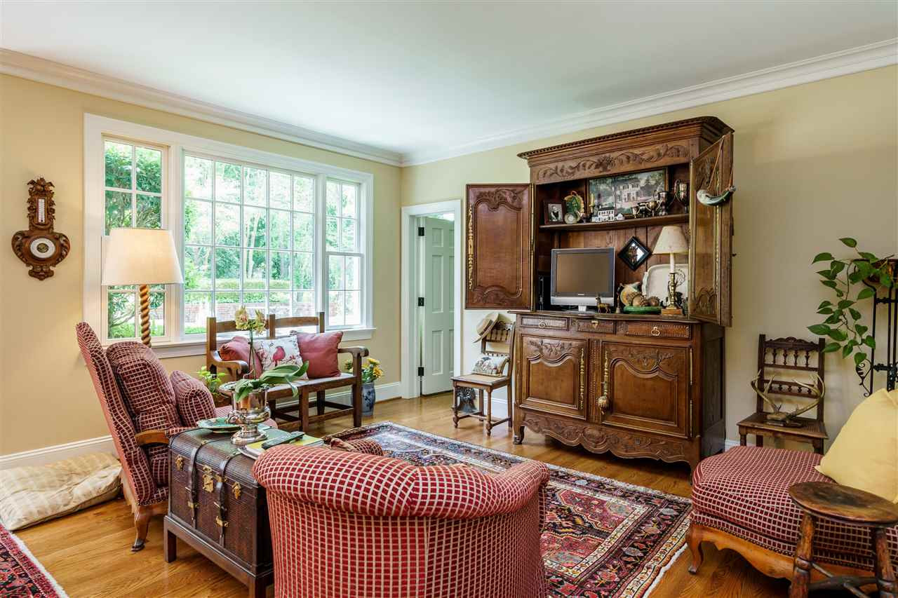 3311 White Oak Road Raleigh, NC 27609 - Photo 12 of 30 Photo 12