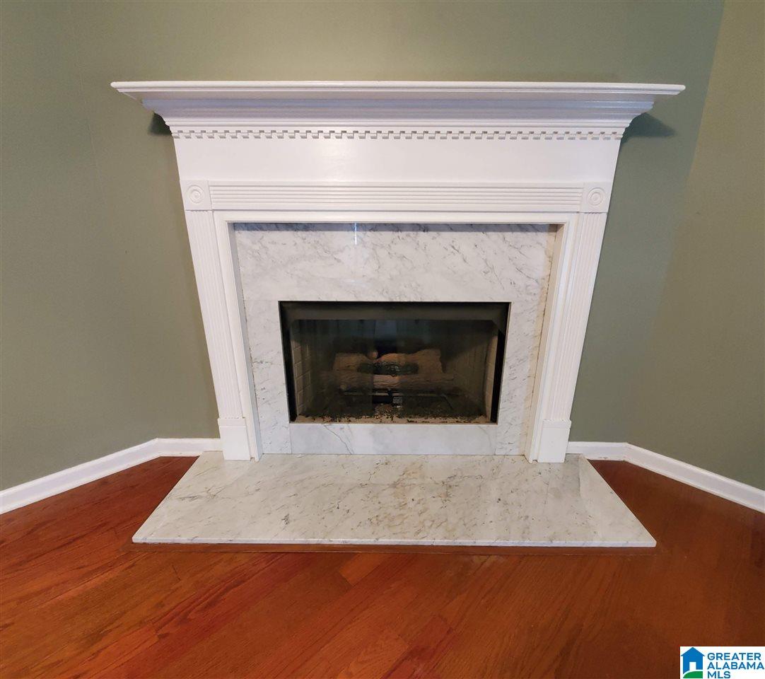 9313 Angel View Lane Kimberly, AL 35091 - Photo 5 of 40