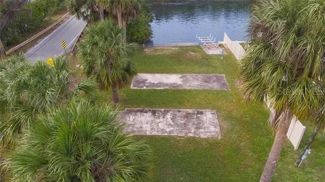 6807 Edgewater Drive New Port Richey, FL 34652 - Photo 5 of 9 Gallery Image 5
