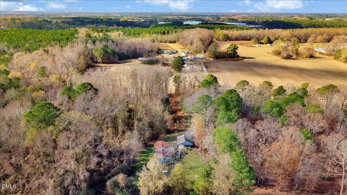415 Barbour Road Smithfield, NC 27577 - Photo 11 of 24 11-415 Barbour Rd-11