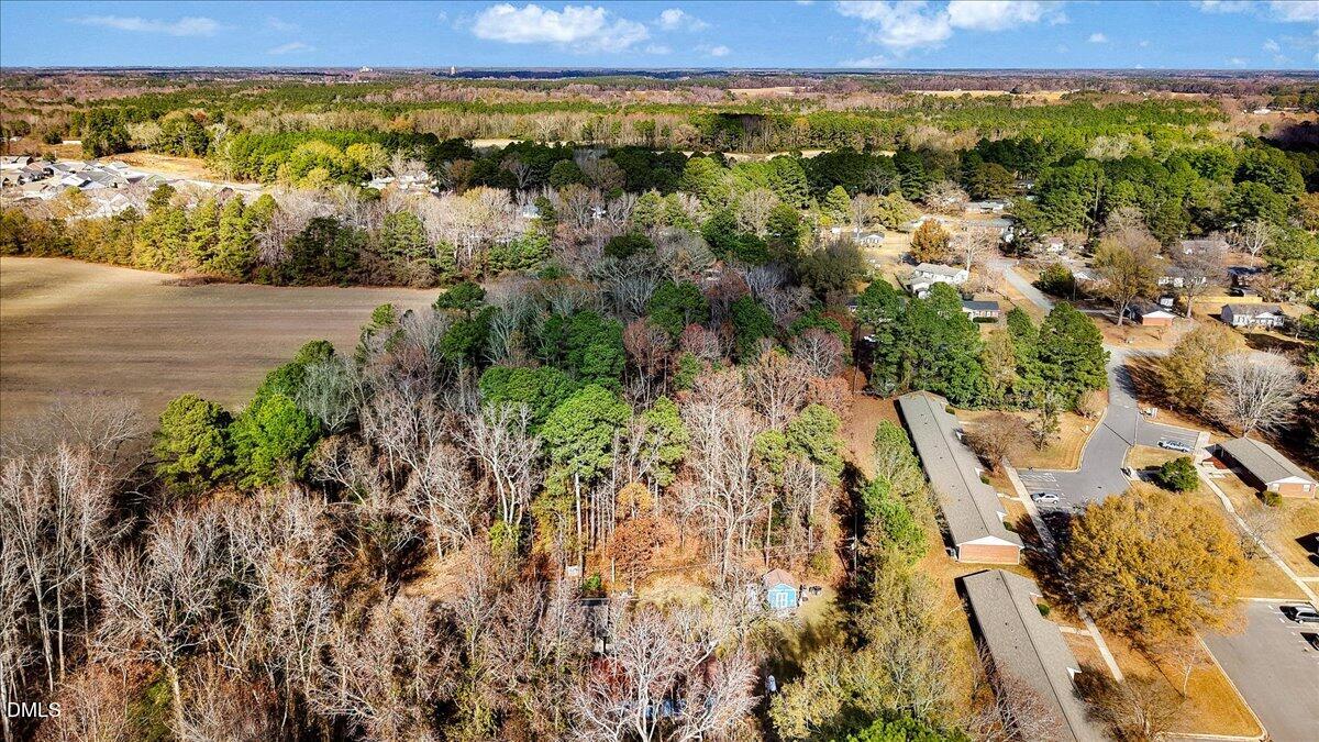 415 Barbour Road Smithfield, NC 27577 - Photo 13 of 24 13-415 Barbour Rd-13