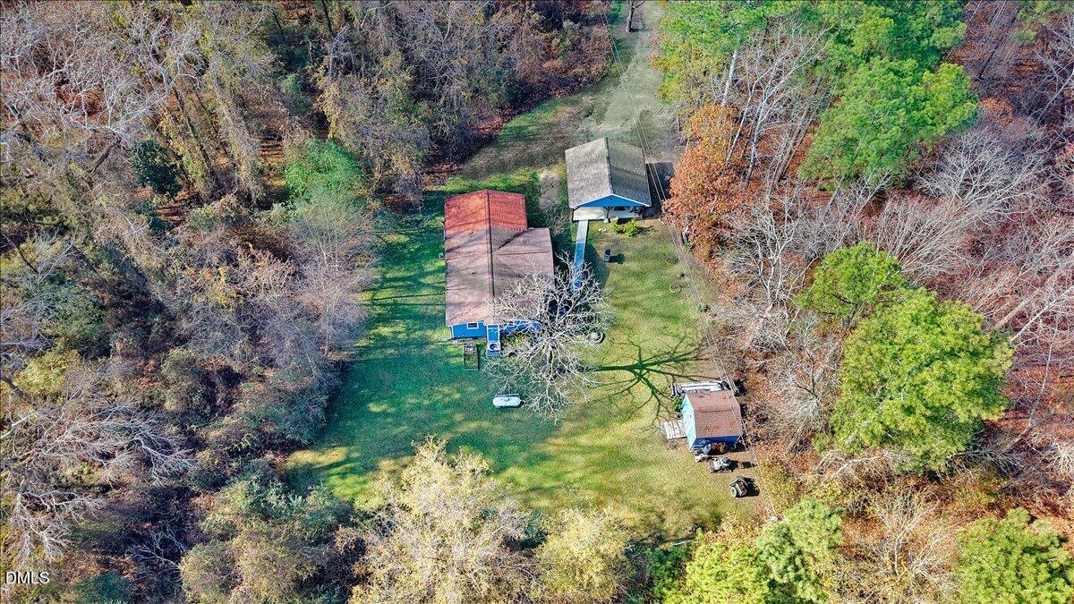 415 Barbour Road Smithfield, NC 27577 - Photo 15 of 24 15-415 Barbour Rd-15