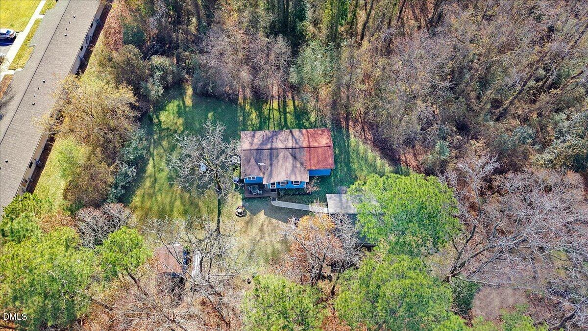 415 Barbour Road Smithfield, NC 27577 - Photo 16 of 24 16-415 Barbour Rd-16