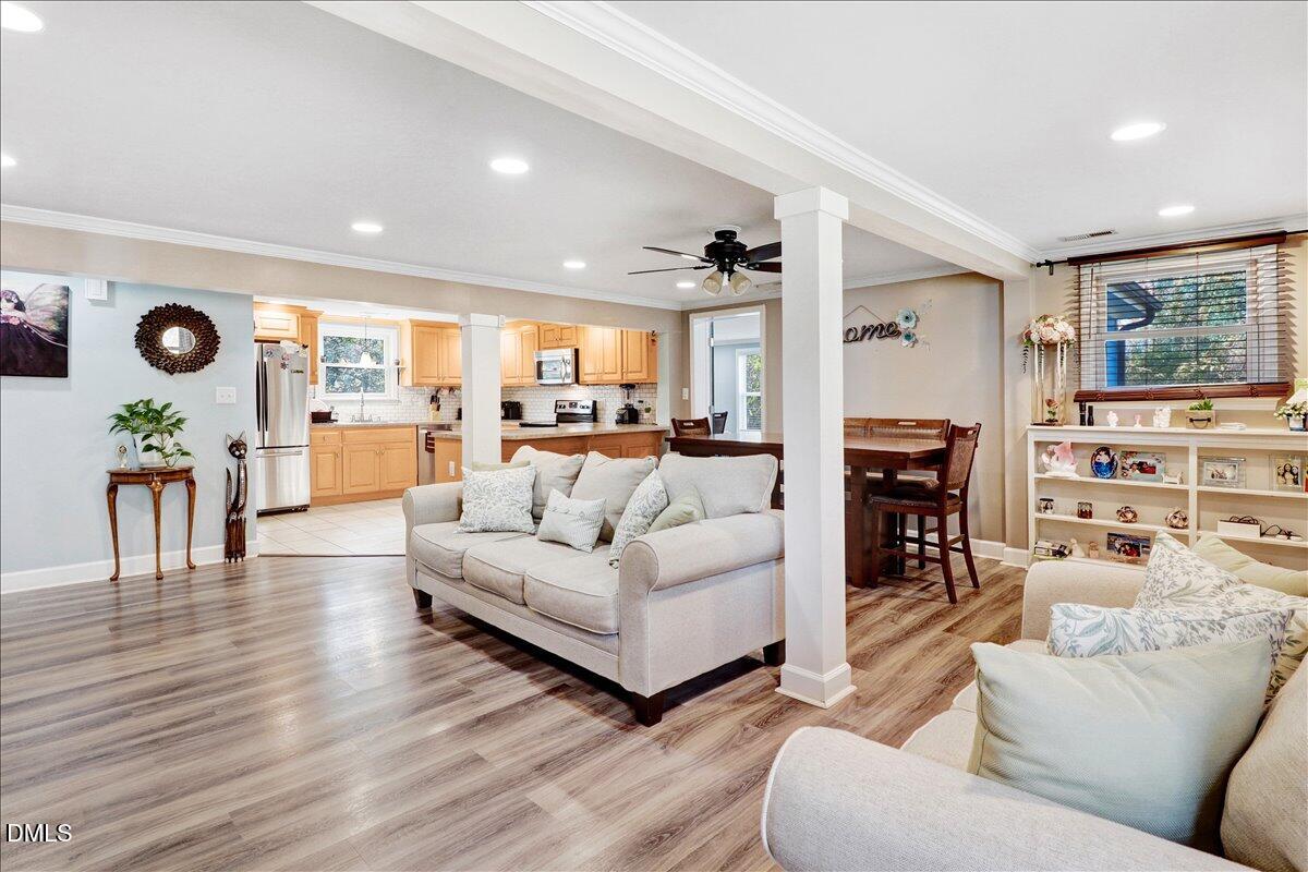 415 Barbour Road Smithfield, NC 27577 - Photo 20 of 24 20-415 Barbour Rd-20