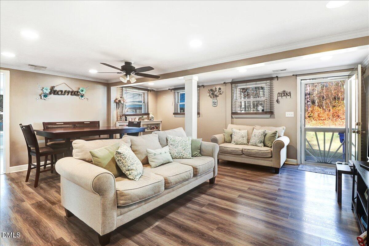 415 Barbour Road Smithfield, NC 27577 - Photo 21 of 24 21-415 Barbour Rd-21