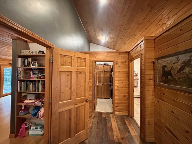 9063 North Anderson Road Hayward, WI 54843 - Photo 11 of 24