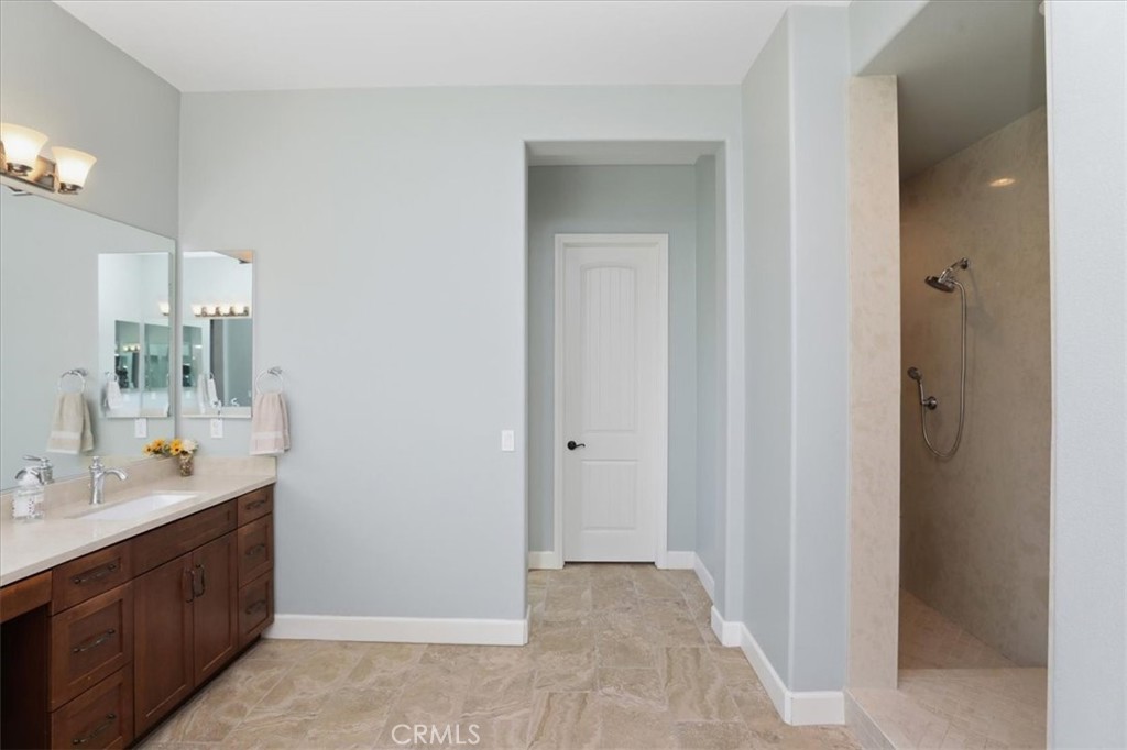 5697 Orion Place Rancho Cucamonga, CA 91739 - Photo 38 of 74