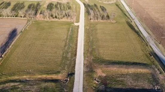$74,900 | Lot 31 Briar, Monroe, WI 53566