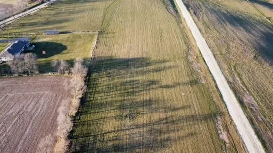 $74,900 | Lot 31 Briar, Monroe, WI 53566