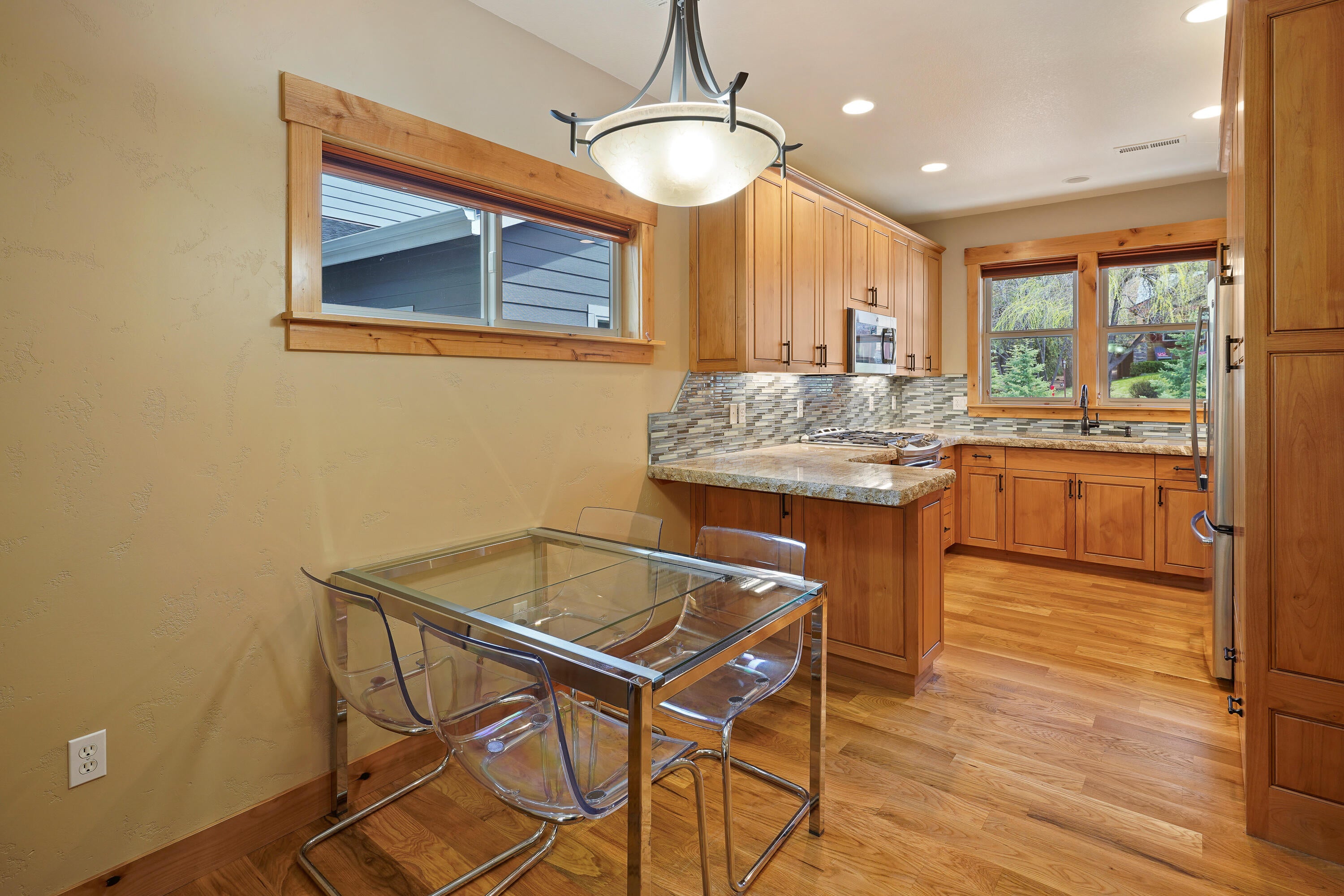 19510 Brookside Way Bend, OR 97702 - Photo 10 of 34 DSC02266