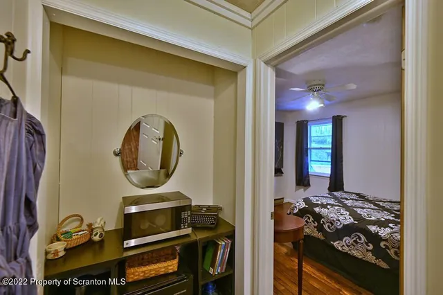 $590,000 | Undisclosed Address, Newfoundland, PA 18445