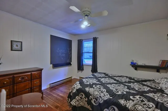 $590,000 | Undisclosed Address, Newfoundland, PA 18445