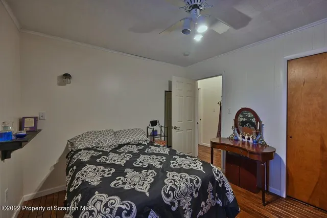 $590,000 | Undisclosed Address, Newfoundland, PA 18445