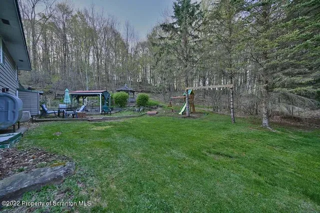 $590,000 | Undisclosed Address, Newfoundland, PA 18445