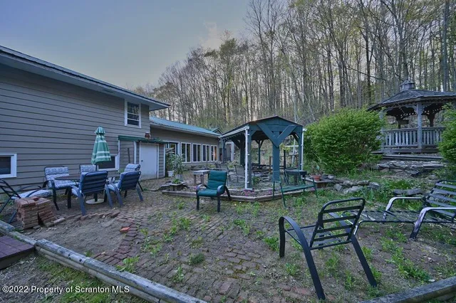 $590,000 | Undisclosed Address, Newfoundland, PA 18445