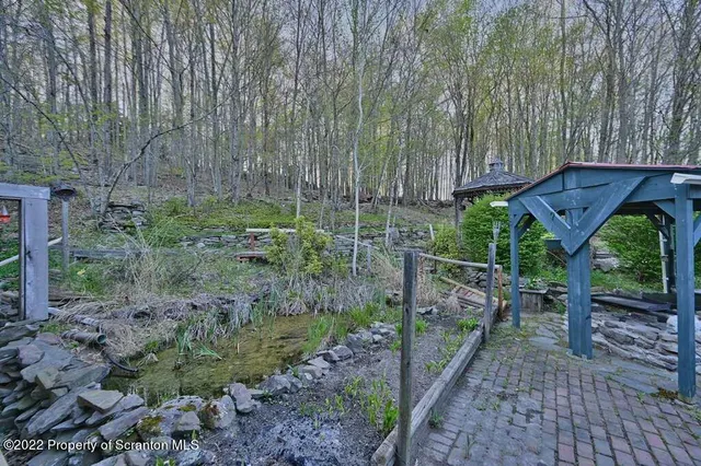 $590,000 | Undisclosed Address, Newfoundland, PA 18445