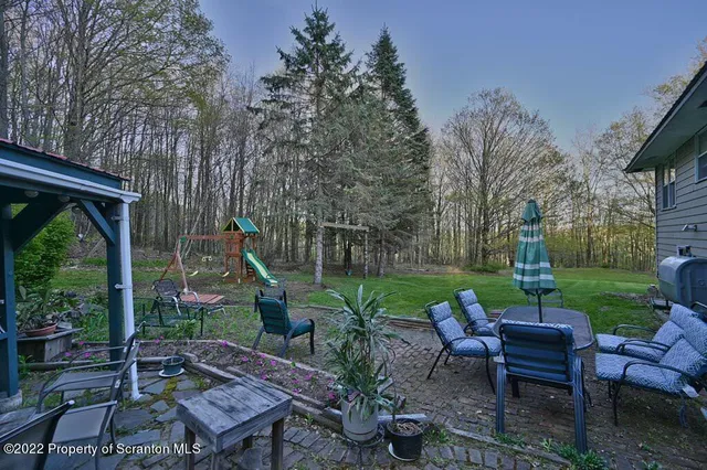 $590,000 | Undisclosed Address, Newfoundland, PA 18445