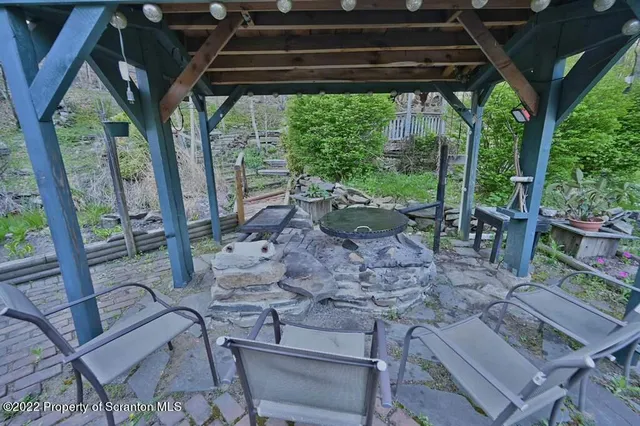 $590,000 | Undisclosed Address, Newfoundland, PA 18445