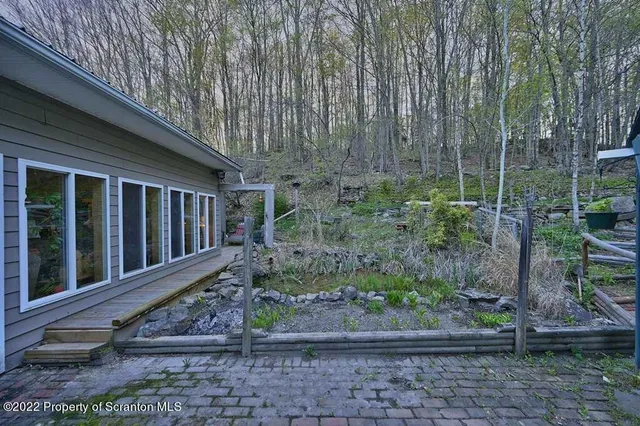 $590,000 | Undisclosed Address, Newfoundland, PA 18445