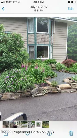 $590,000 | Undisclosed Address, Newfoundland, PA 18445