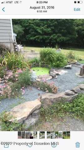 $590,000 | Undisclosed Address, Newfoundland, PA 18445