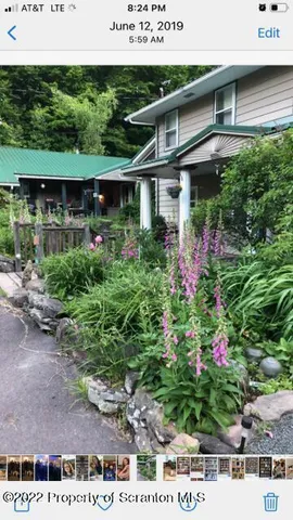 $590,000 | Undisclosed Address, Newfoundland, PA 18445