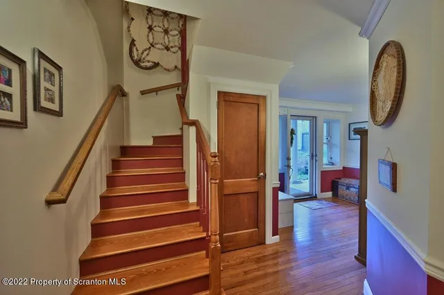 $590,000 | Undisclosed Address, Newfoundland, PA 18445