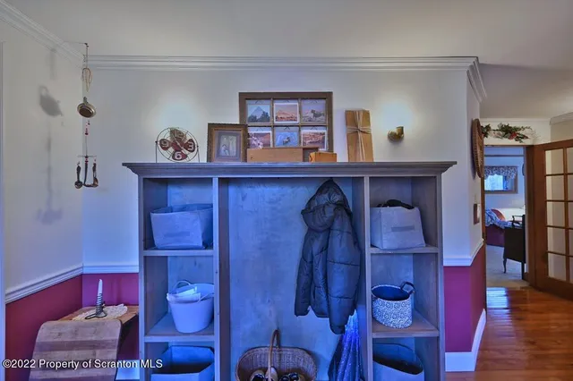 $590,000 | Undisclosed Address, Newfoundland, PA 18445