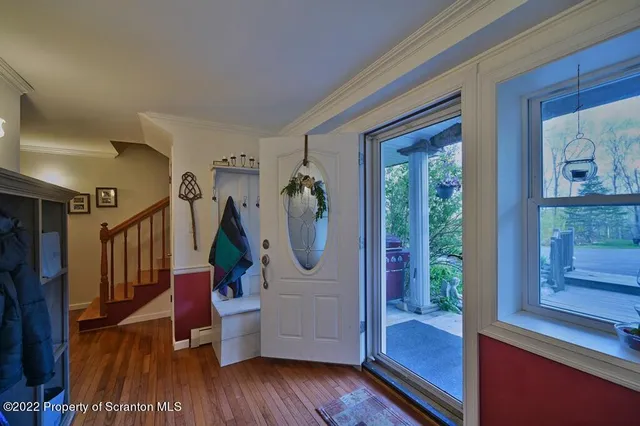 $590,000 | Undisclosed Address, Newfoundland, PA 18445