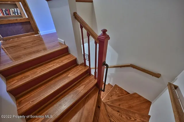 $590,000 | Undisclosed Address, Newfoundland, PA 18445