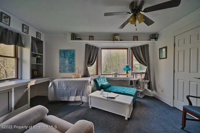 $590,000 | Undisclosed Address, Newfoundland, PA 18445