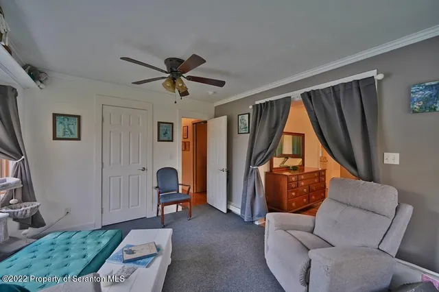 $590,000 | Undisclosed Address, Newfoundland, PA 18445