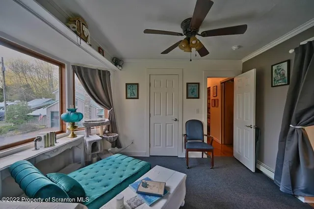 $590,000 | Undisclosed Address, Newfoundland, PA 18445