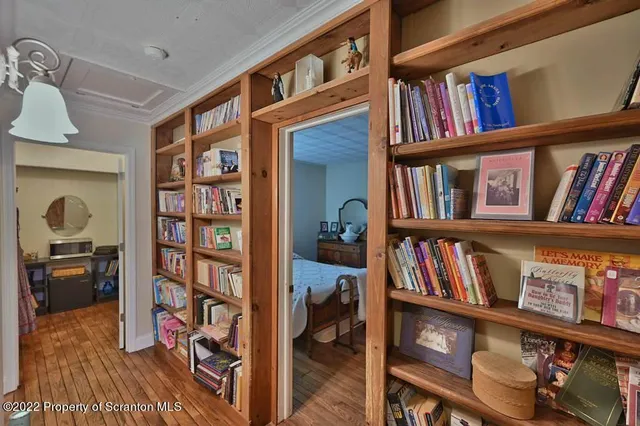 $590,000 | Undisclosed Address, Newfoundland, PA 18445