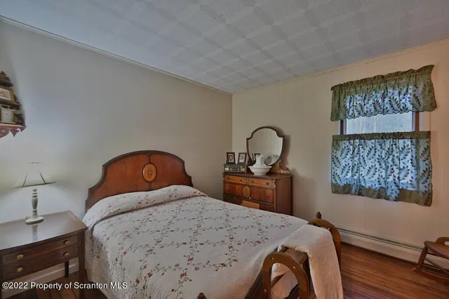 $590,000 | Undisclosed Address, Newfoundland, PA 18445