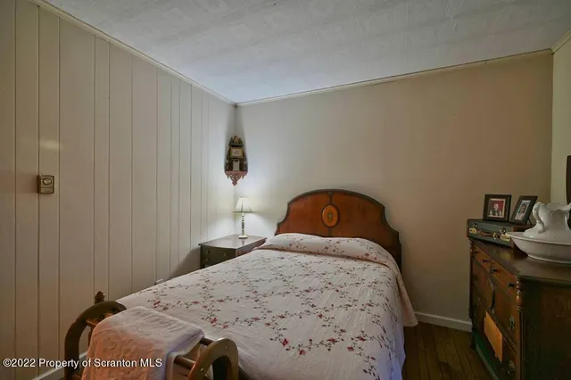 $590,000 | Undisclosed Address, Newfoundland, PA 18445