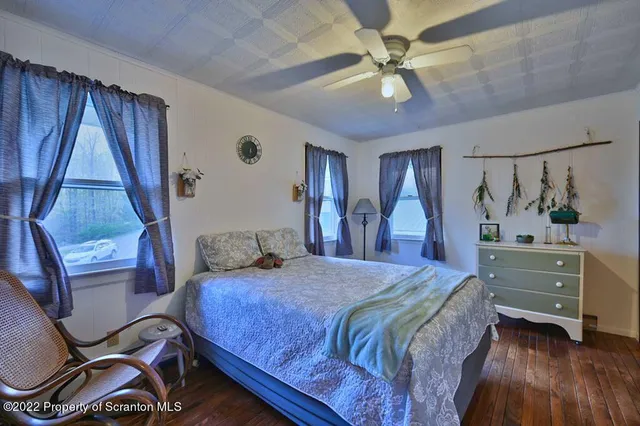 $590,000 | Undisclosed Address, Newfoundland, PA 18445