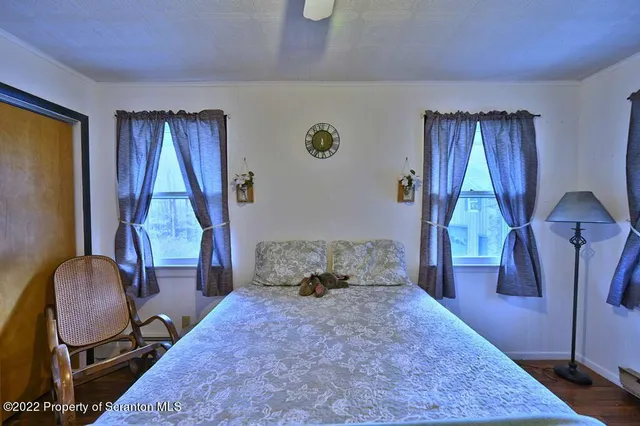 $590,000 | Undisclosed Address, Newfoundland, PA 18445